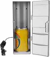 レア！ウルトラマン カプセル型冷温庫　冷蔵庫　保温庫　冷温庫 Amazon | ミニ冷蔵庫 冷温庫 保温庫 小型冷蔵庫 冷却・加熱両用